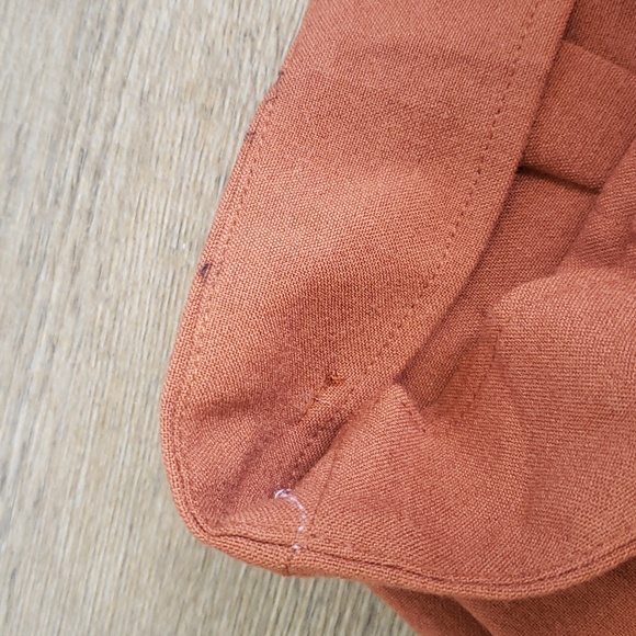 Forever 21 womans pants - Picture 7 of 15